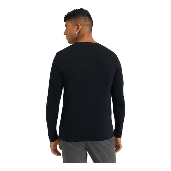Original Ls T-shirt