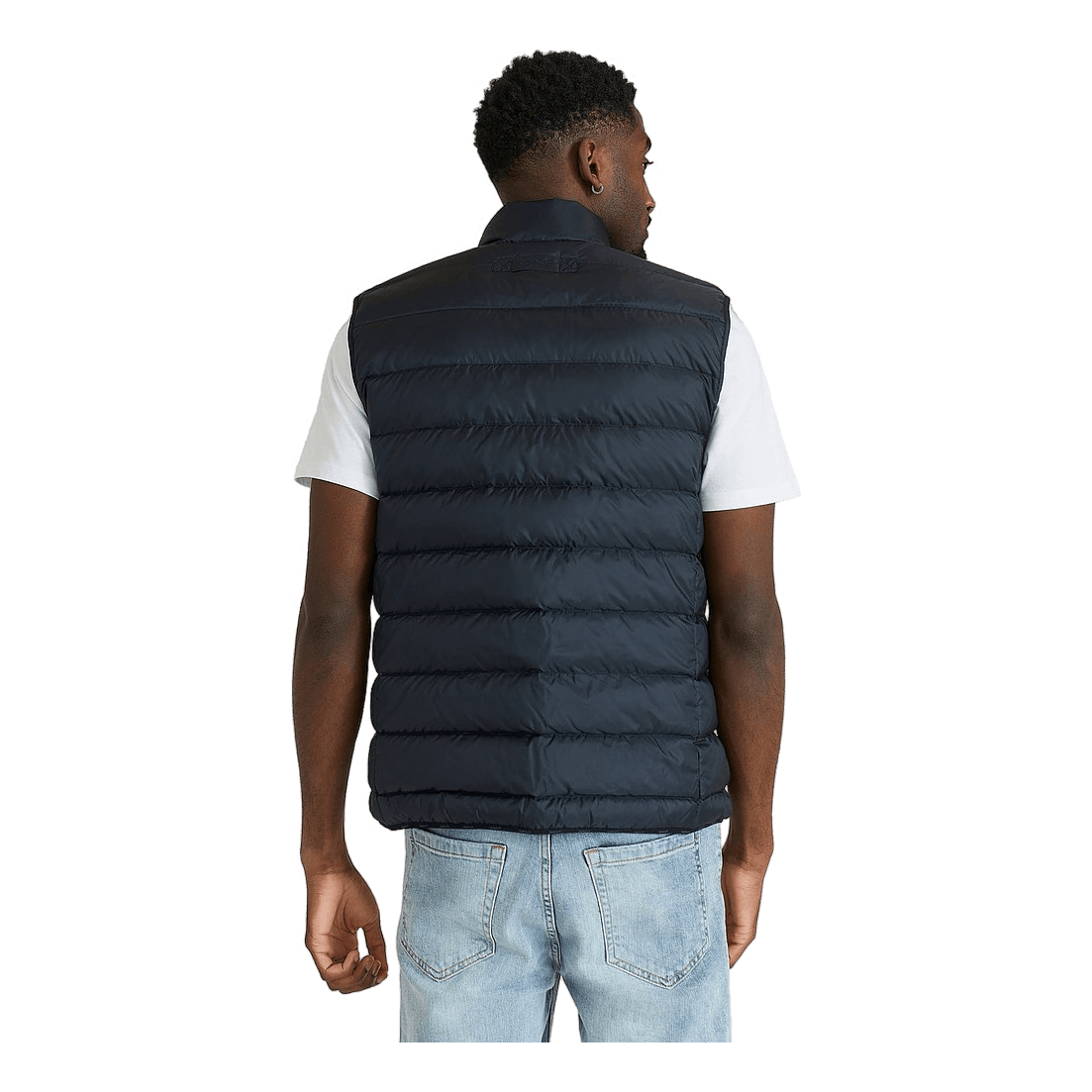 The Light Down Gilet