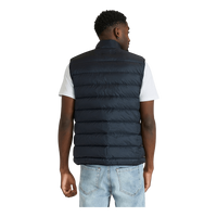 The Light Down Gilet