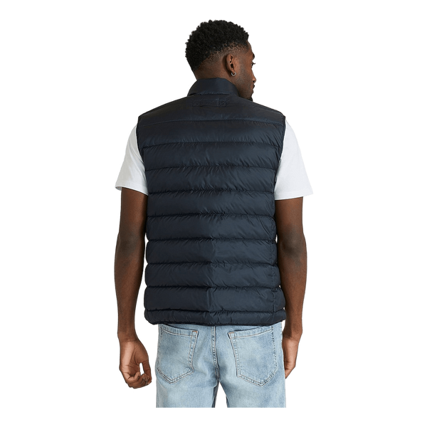 The Light Down Gilet