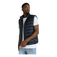 The Light Down Gilet