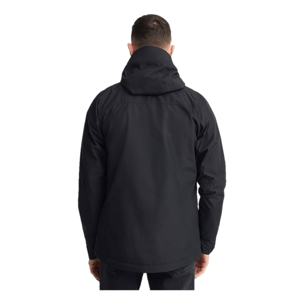 Vide Gtx Jacket Men True