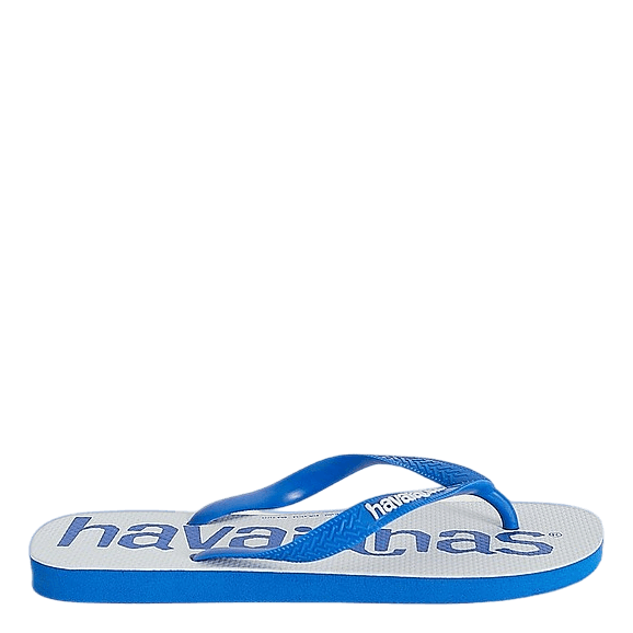 Havaianas Top Logomania 2  Star 3847