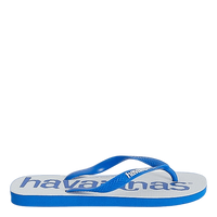 Havaianas Top Logomania 2  Star 3847