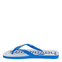 Havaianas Top Logomania 2  Star 3847