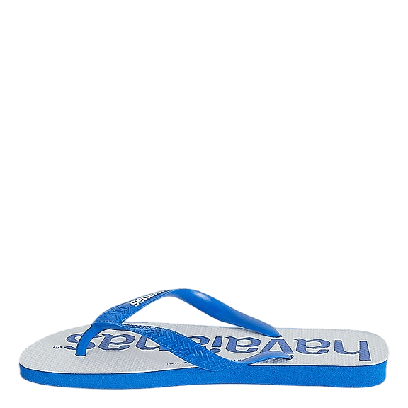 Havaianas Top Logomania 2  Star 3847