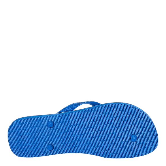 Havaianas Top Logomania 2  Star 3847