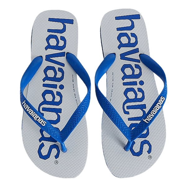 Havaianas Top Logomania 2  Star 3847