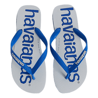 Havaianas Top Logomania 2  Star 3847