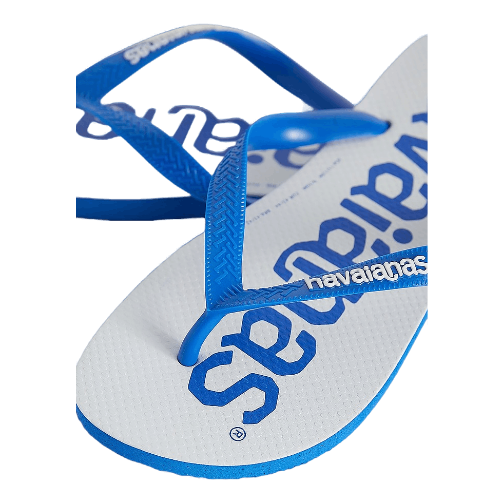 Havaianas Top Logomania 2  Star 3847