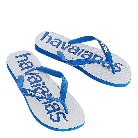 Havaianas Top Logomania 2  Star 3847