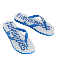 Havaianas Top Logomania 2  Star 3847