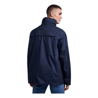 J.Lindeberg Cornell Parka Jl Jl