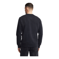 J.Lindeberg Cal Crew Neck Sweat