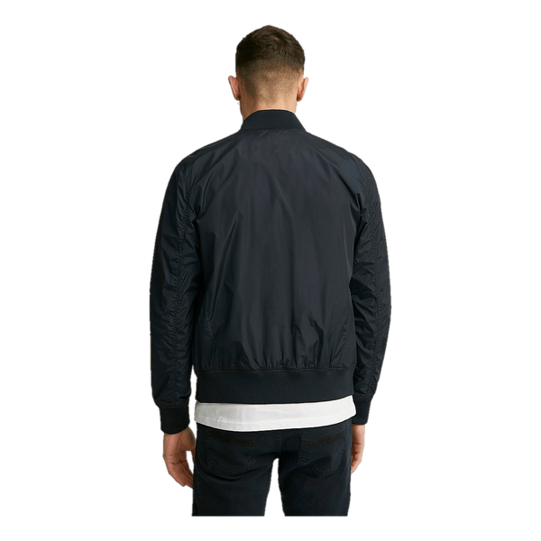 J.Lindeberg Thom Bomber Jkt Jl