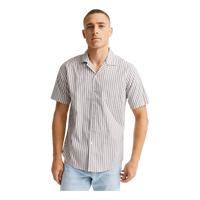 Branc Shirt Ss 118