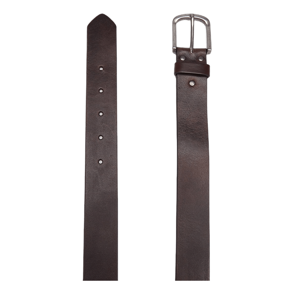Kastet 0052 Dk