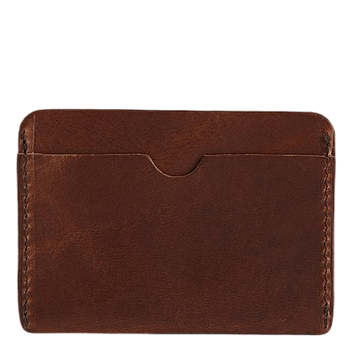 Ellen Cardcase