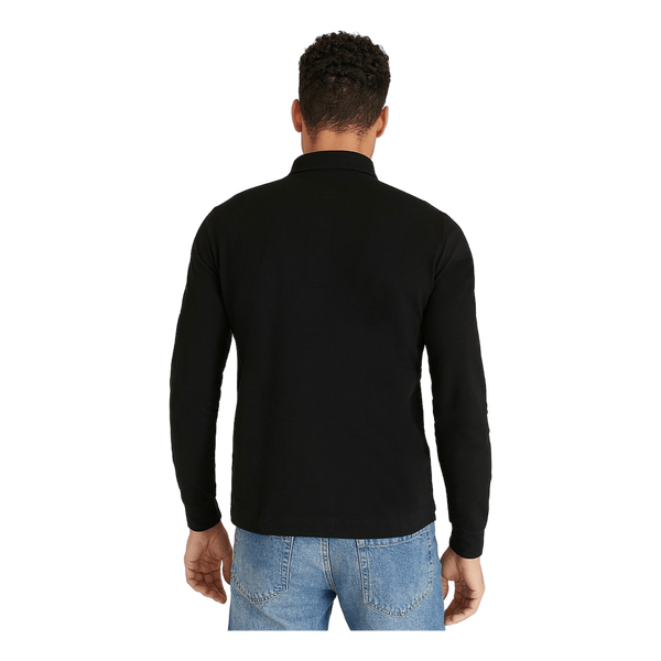 Lacoste Ph2481-00