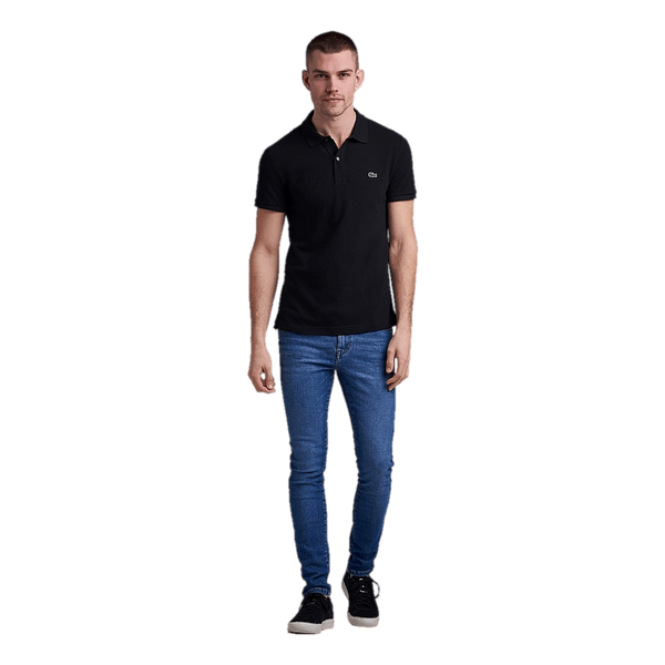 Lacoste Ph4012-00 031