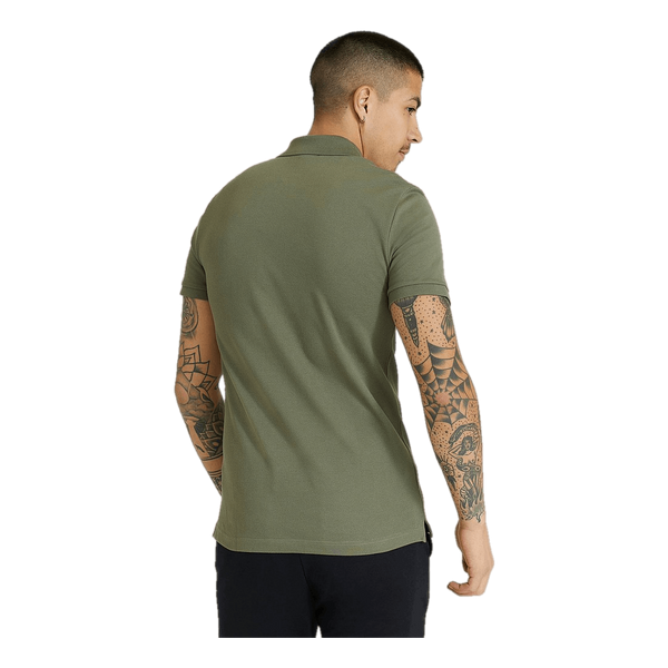 Lacoste Ph4012-00 316 Tank