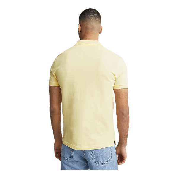 Lacoste Ph4012-00 6xp