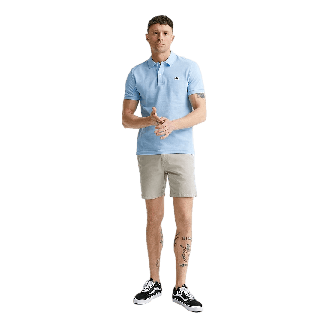 Ph4012 Lacoste Lacoste Ph4012-00 Hbp Overview – Stayhard.com