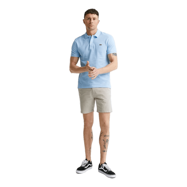 Lacoste Ph4012-00 Hbp Overview