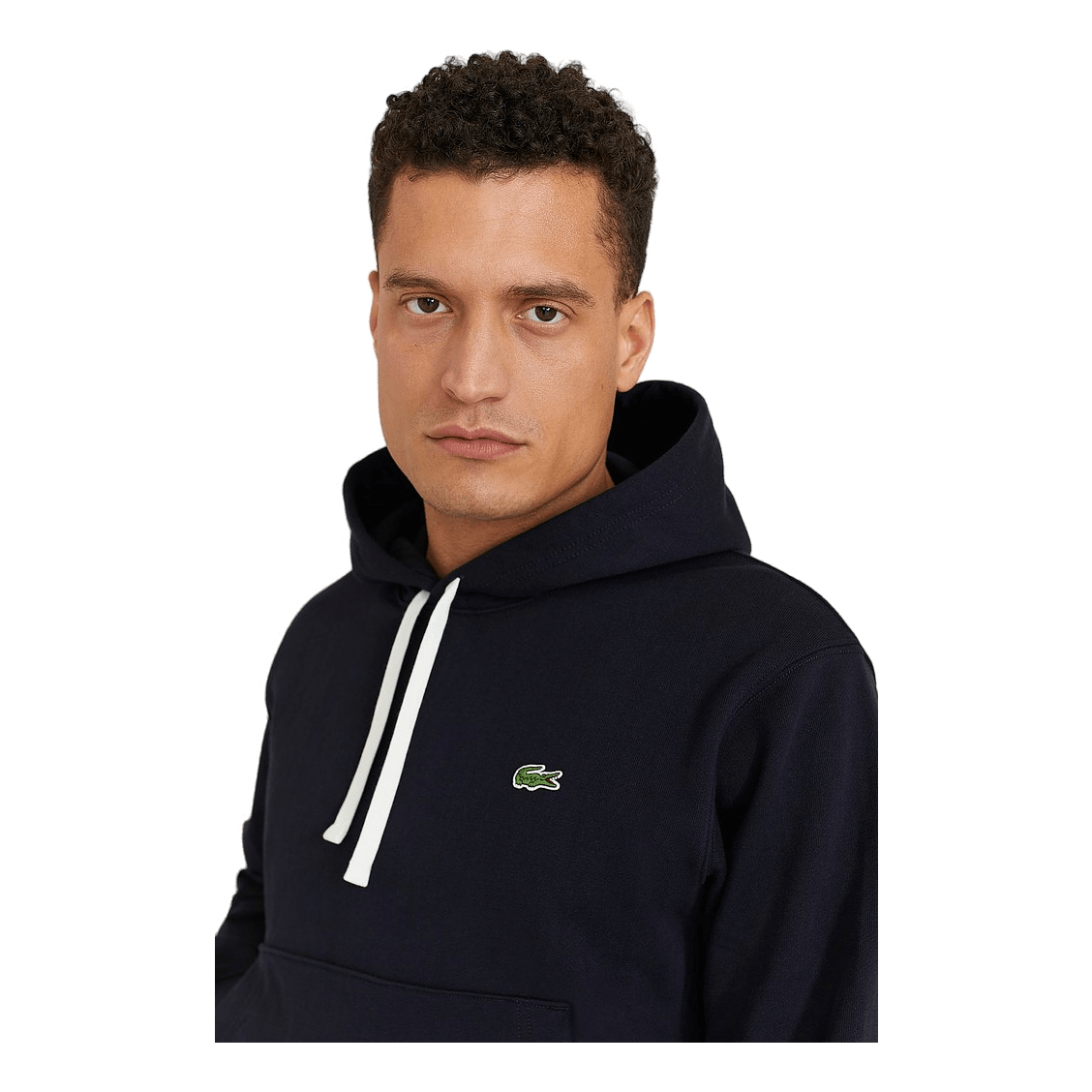 Lacoste Sh1701-00 Abysm