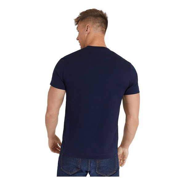 Lacoste Th5836-00