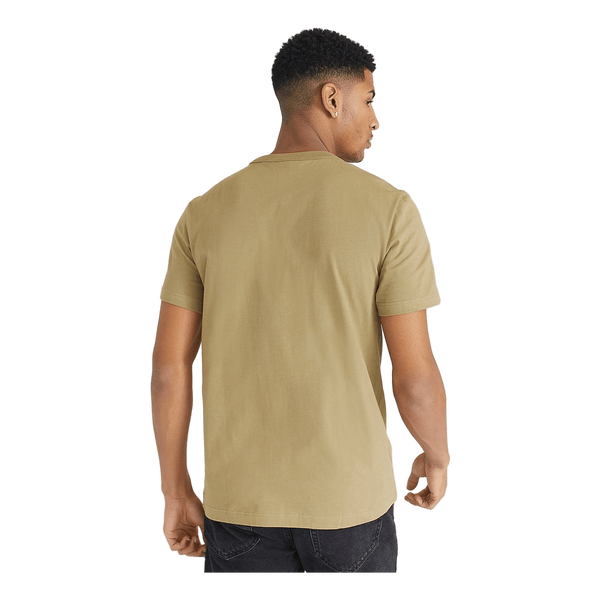 Lacoste Th7447-00 Aloe