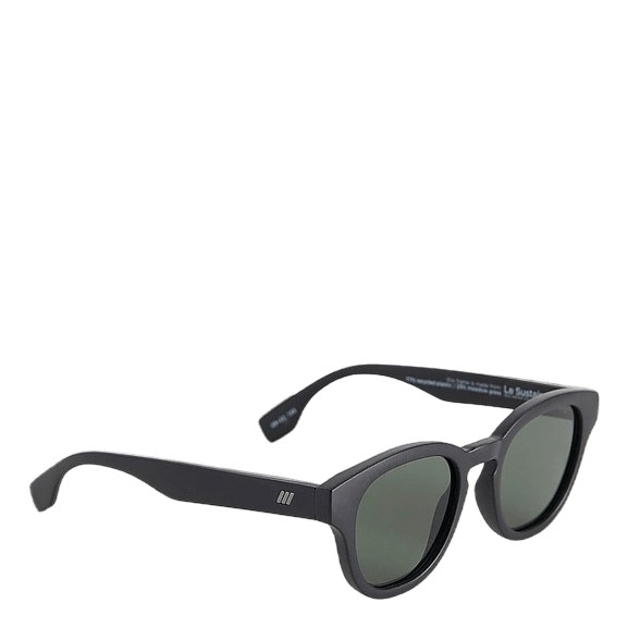 Le Sustain - Khaki Mono Lens