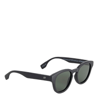 Le Sustain - Khaki Mono Lens