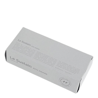 Le Sustain - Khaki Mono Lens
