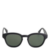 Le Sustain - Khaki Mono Lens