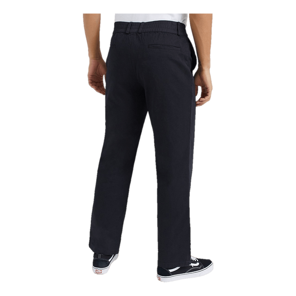 Maverick Trousers