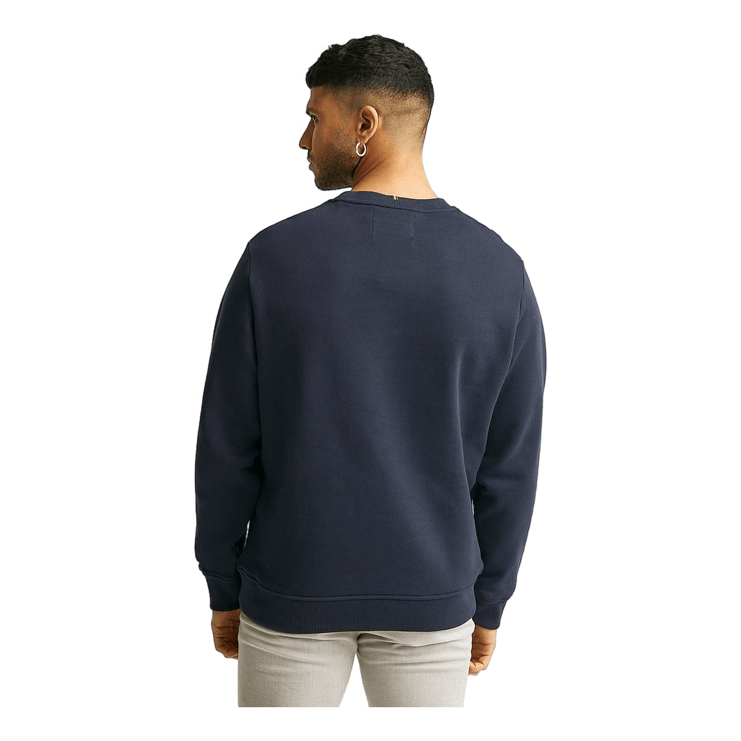 Les Deux Mini Encore Sweatshirt