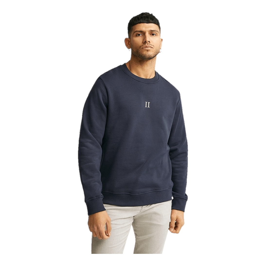 Les Deux Mini Encore Sweatshirt