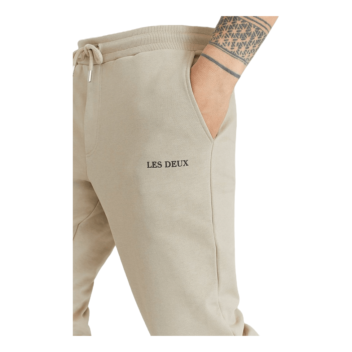 Les Deux Lens Sweatpants