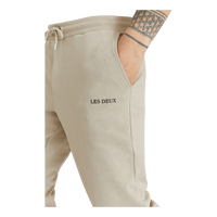 Les Deux Lens Sweatpants