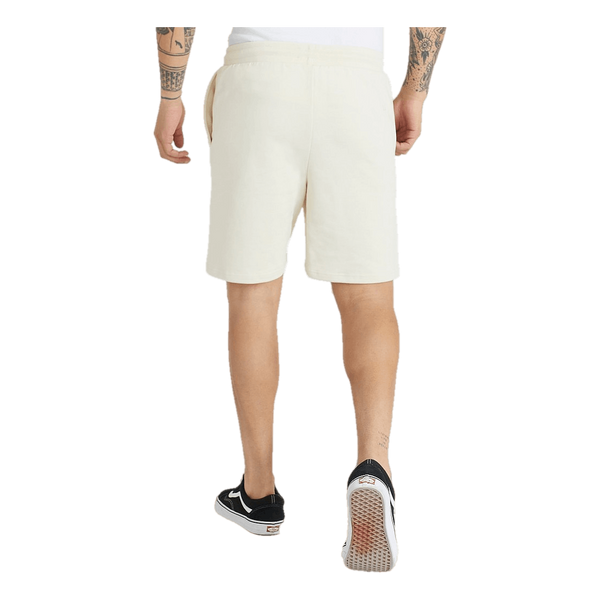 Les Deux Lens Sweatshorts