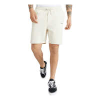 Les Deux Lens Sweatshorts