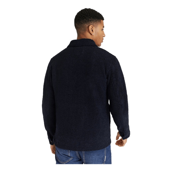 Les Deux Ian Teddy Hybrid Dark