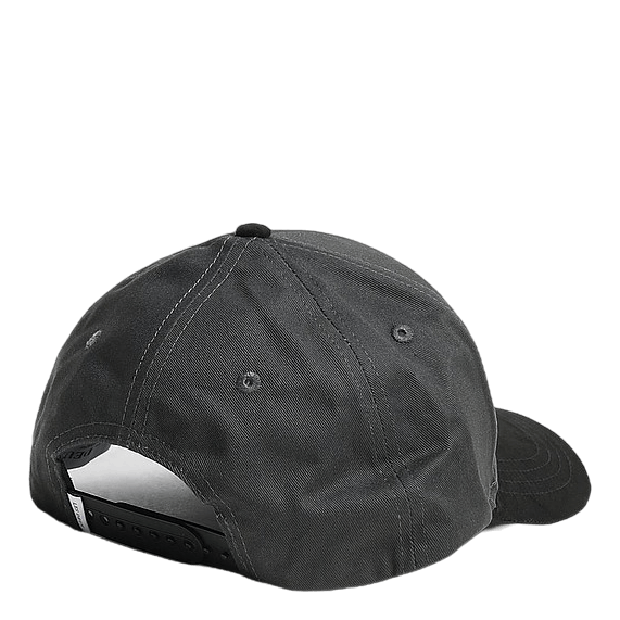 Les Deux Baseball Cap