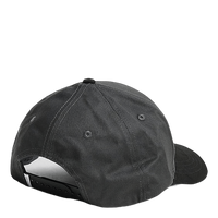 Les Deux Baseball Cap