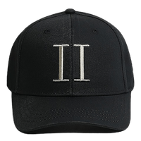 Les Deux Encore Organic Baseball Cap