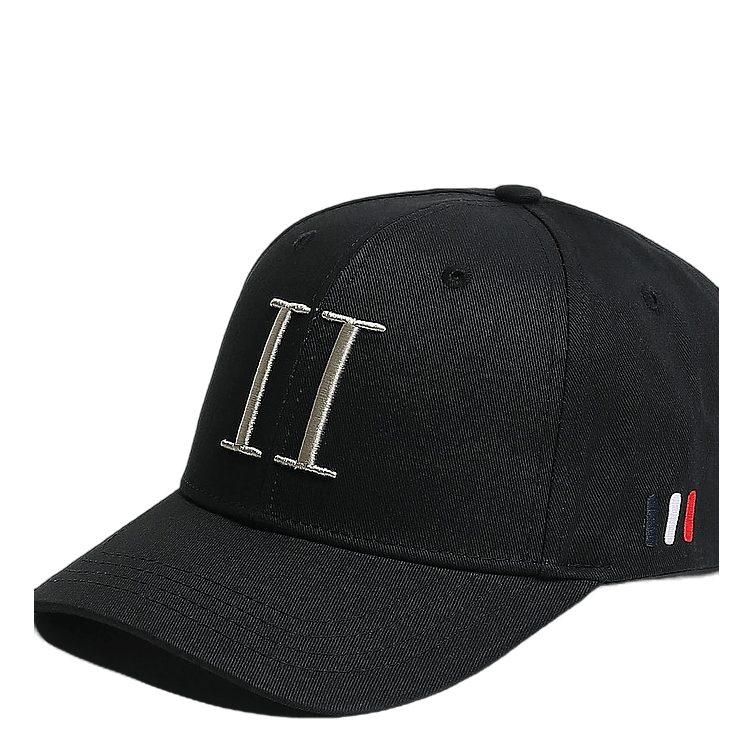 Les Deux Encore Organic Baseball Cap