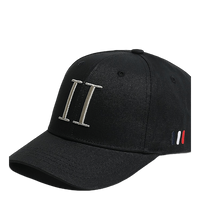 Les Deux Encore Organic Baseball Cap