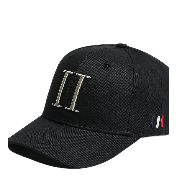 Les Deux Encore Organic Baseball Cap