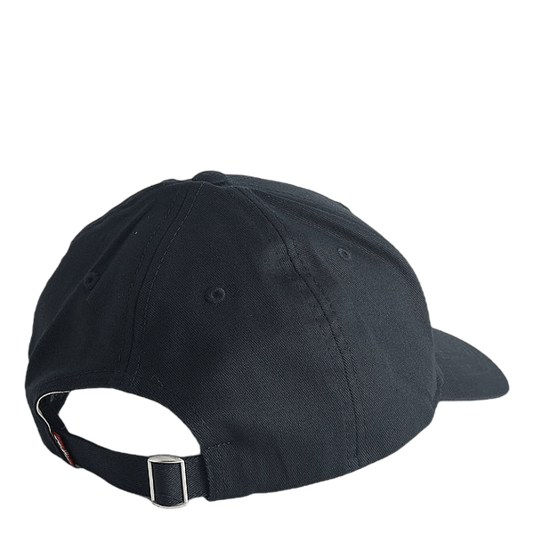 Mid Batwing Flexfit Regular